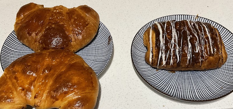 Picobello Patisserie photo 9