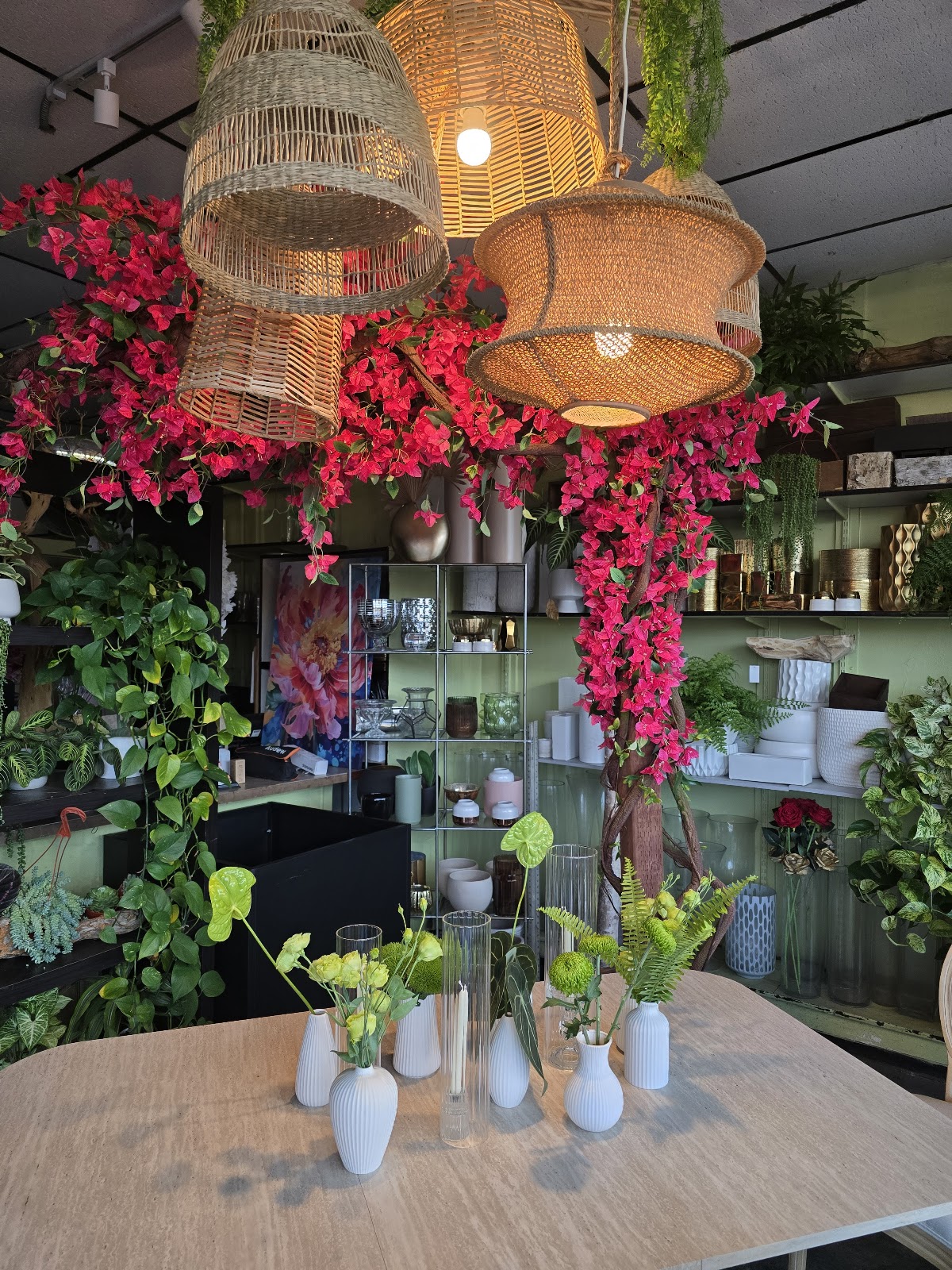 Floral Design by Dave's Flowers: Google Places image 2