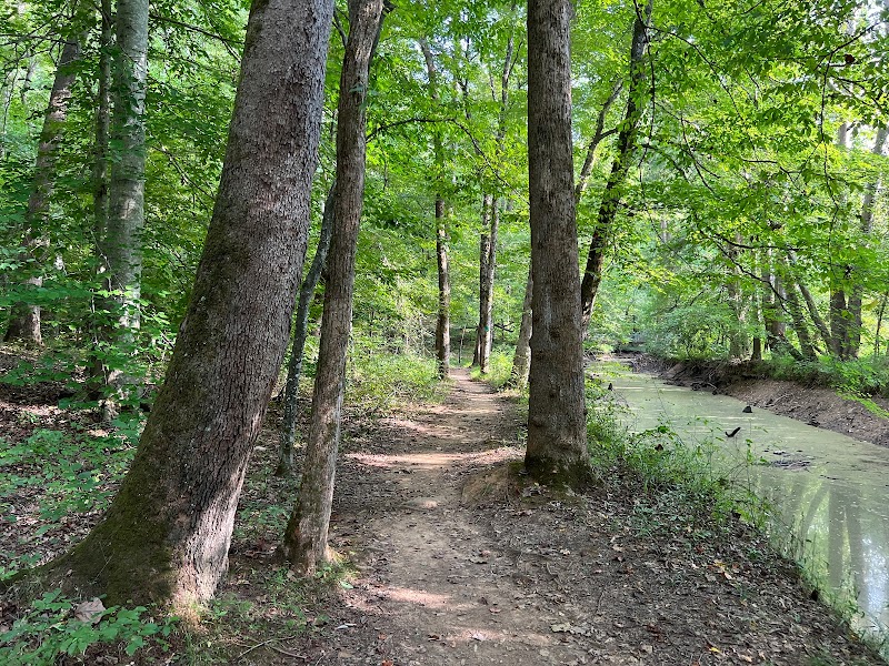 Cedarock Park photo 2