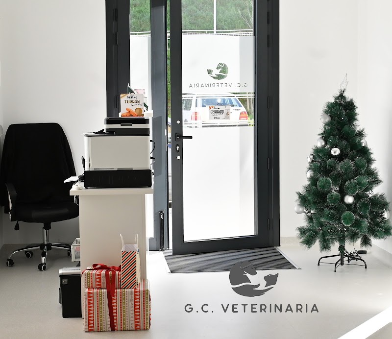 GC Veterinaria photo 5