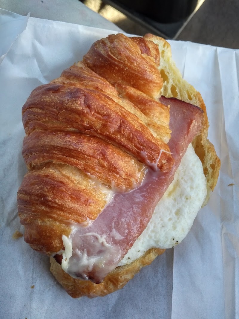 Aroma Joe's Coffee photo 1