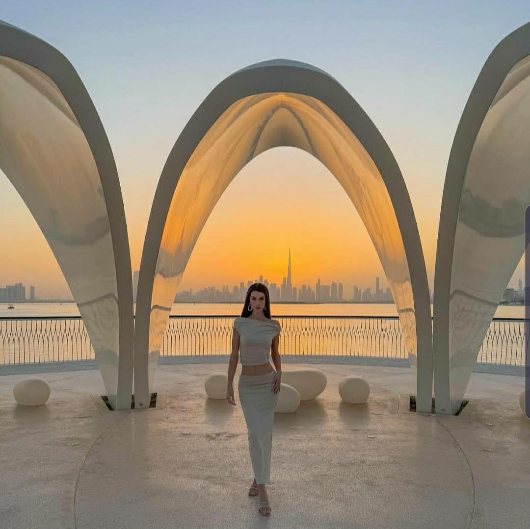 Home Massage Eliter Dubai 5