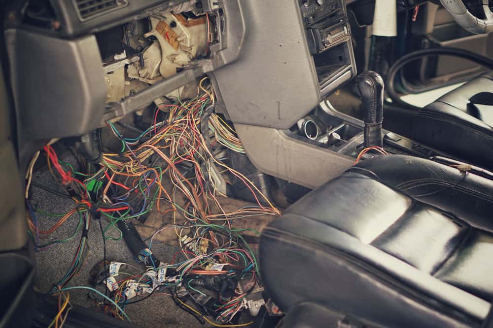 Colorado Auto Electric photo 3