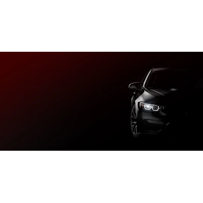 Colorado Auto Electric photo 1