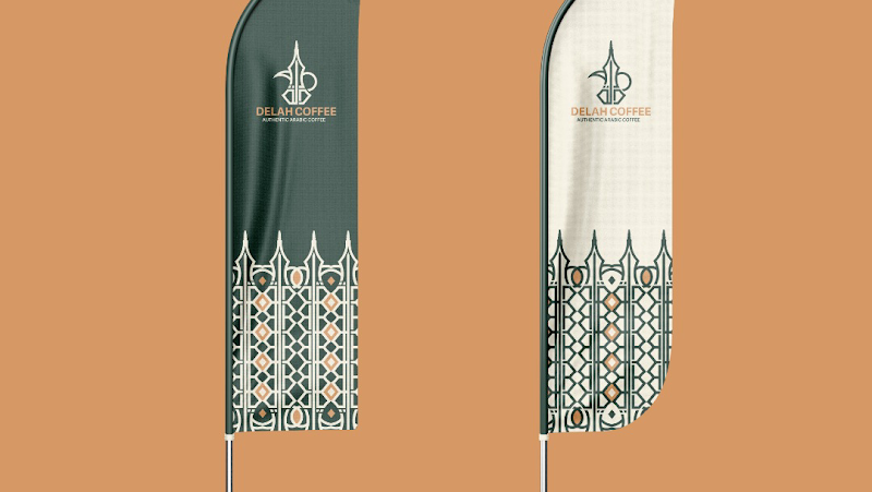 Delah Coffee photo 3