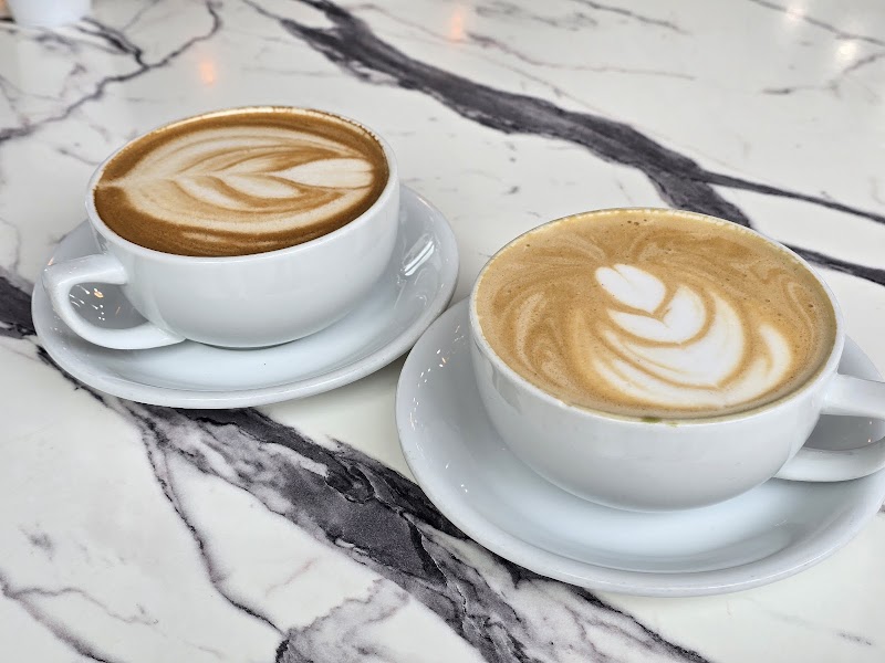 Delah Coffee photo 4