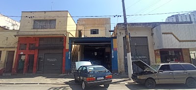 Foto de Gino Centro Automotivo