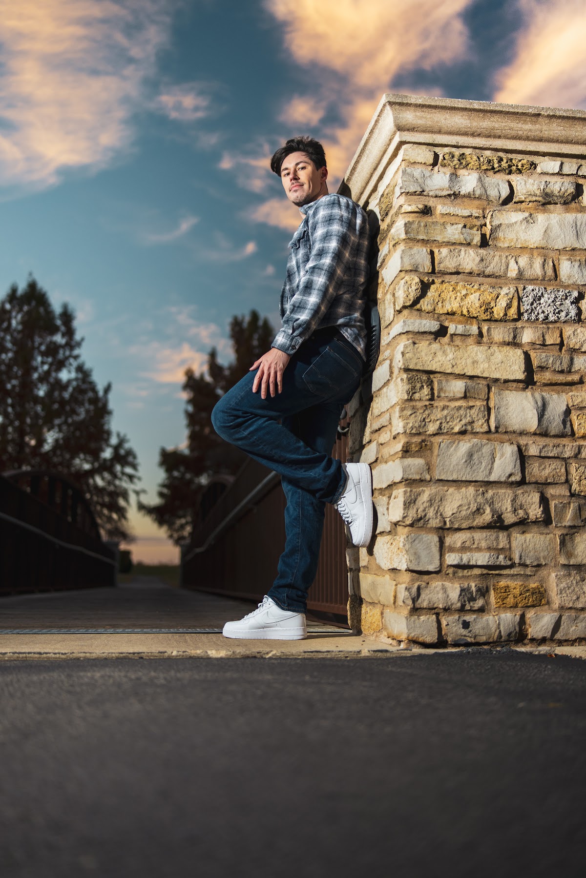 Niko Menko Photography: Google Places image 4