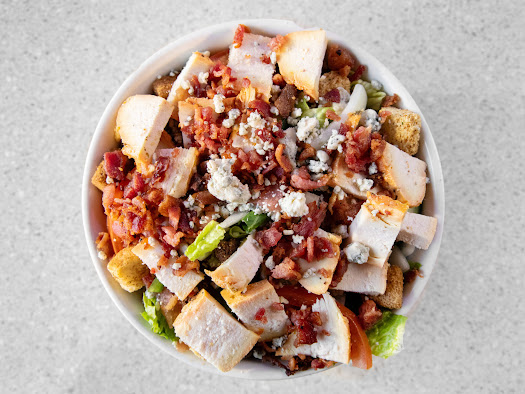 Blarney's Cafe photo 4