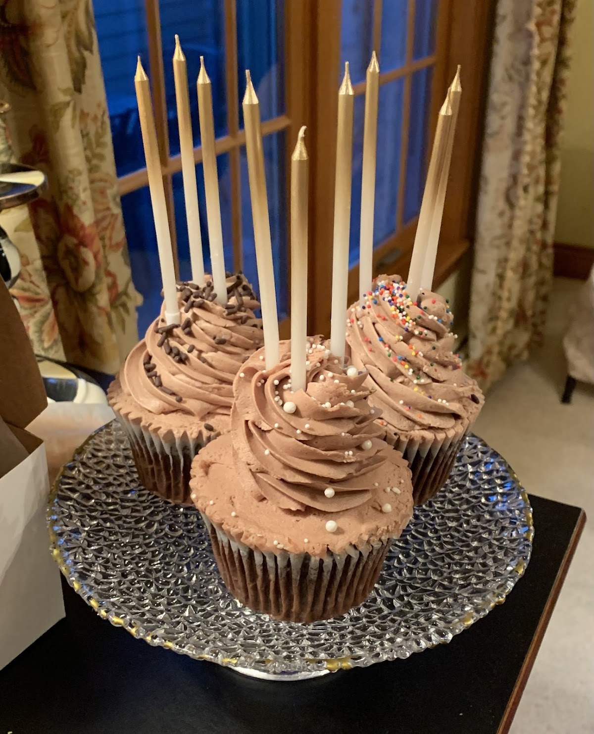Rheinlander Bakery: Google Places image 4