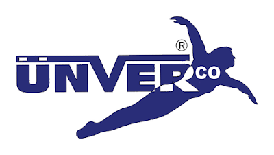 UNVER GROUP COMPANY - Temizlik