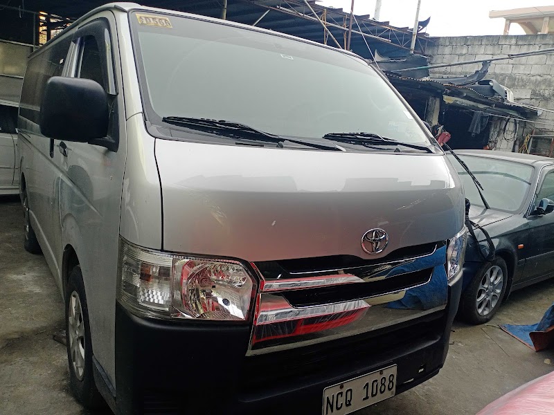 CAWORKS Autorestoration