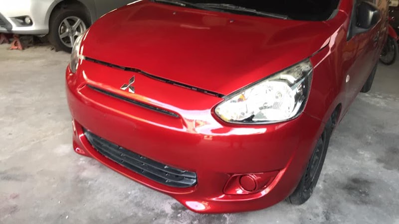 CAWORKS Autorestoration