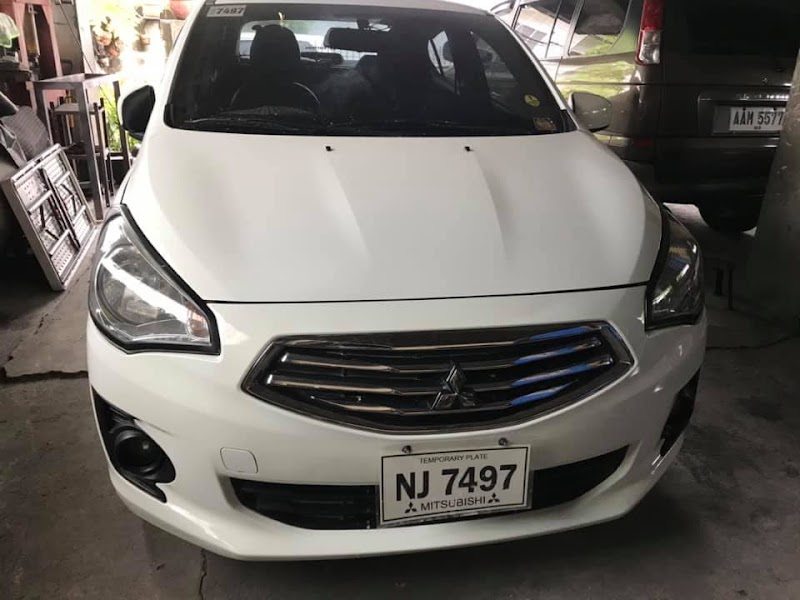 CAWORKS Autorestoration