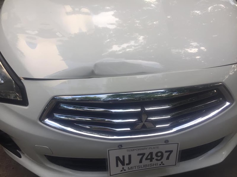 CAWORKS Autorestoration