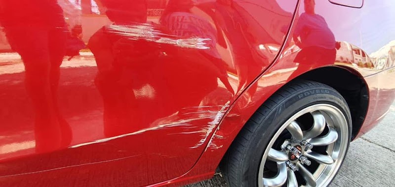 CAWORKS Autorestoration