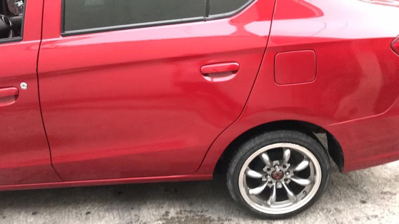CAWORKS Autorestoration