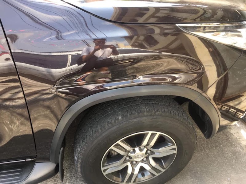 CAWORKS Autorestoration