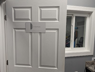 The Sharma Law Firm - Car accident lawyer in Dover