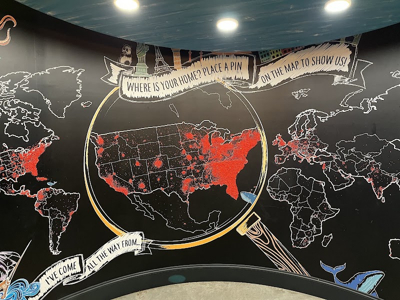 Bitty & Beau’s Coffee photo 3