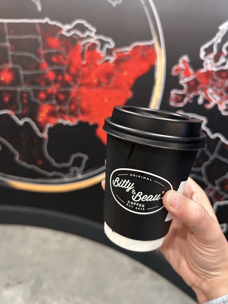 Bitty & Beau’s Coffee photo 4