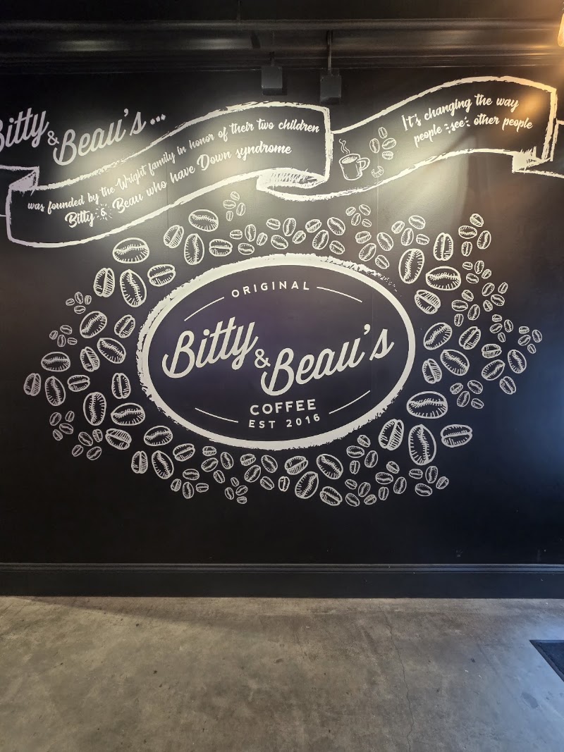 Bitty & Beau’s Coffee photo 4