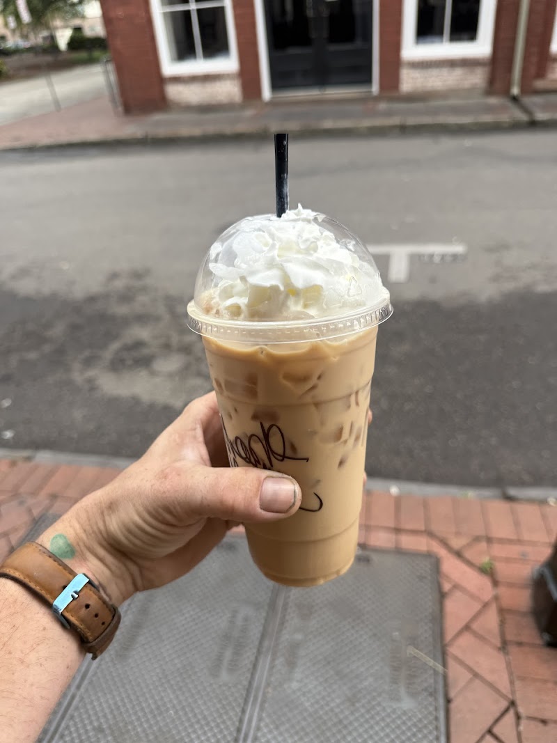 Bitty & Beau’s Coffee photo 2