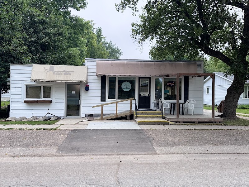 Minas Café & Eatery photo 3