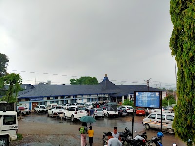 Ramakrishna Mission Hospital, Itanagar - Image 2