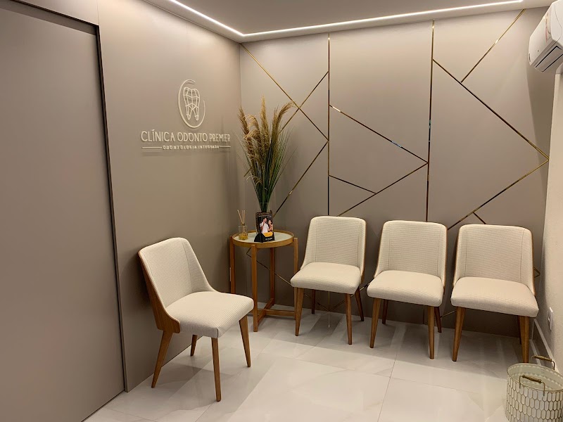 Odonto Premier - Dentista Lago Sul - foto 1