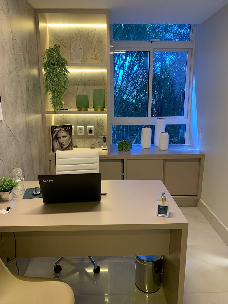 Odonto Premier - Dentista Lago Sul - foto 2