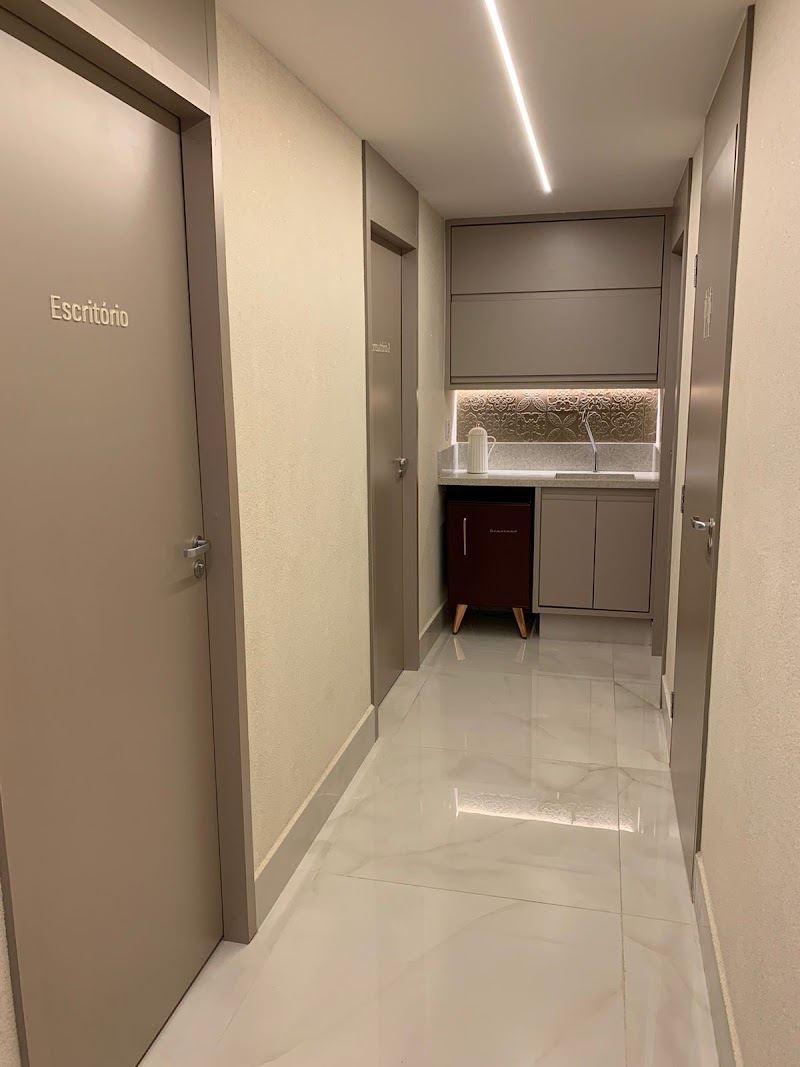 Odonto Premier - Dentista Lago Sul - foto 5