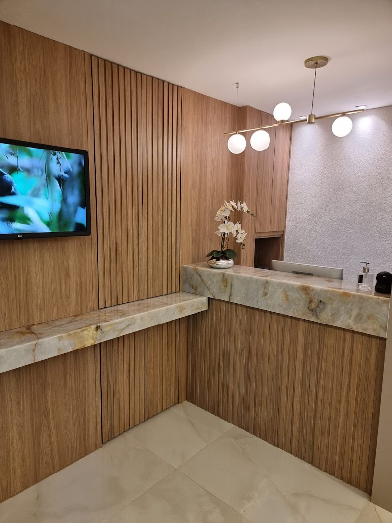 Odonto Premier - Dentista Lago Sul - foto 3