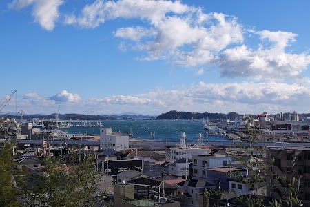 しおがまゲストハウスみなと丸