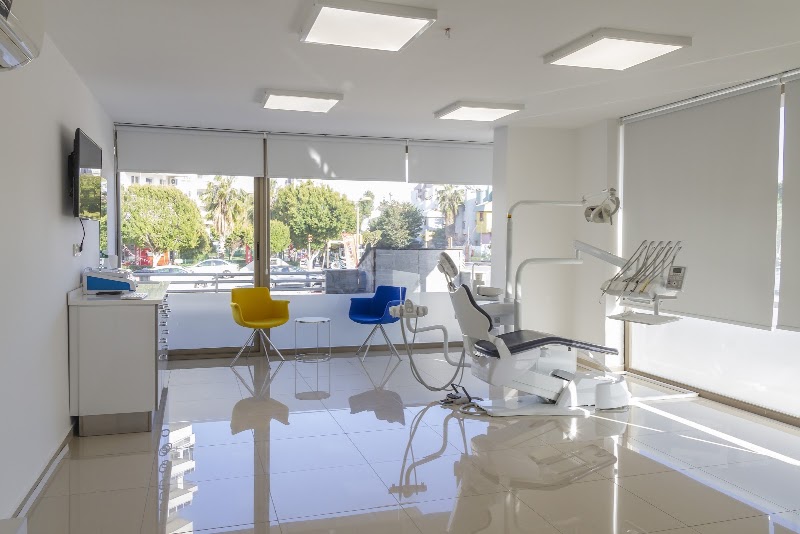 Gallery 2