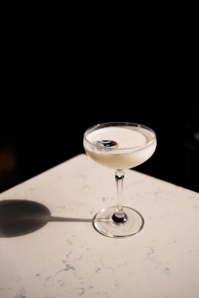 Twist Bar photo 4