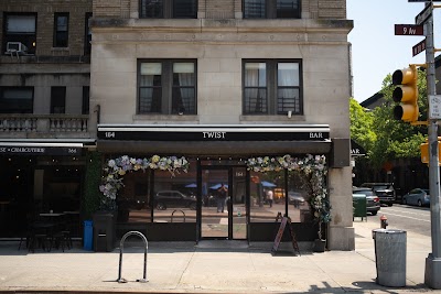 Twist Bar photo 1