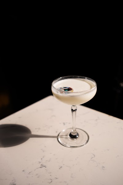 Twist Bar photo 4
