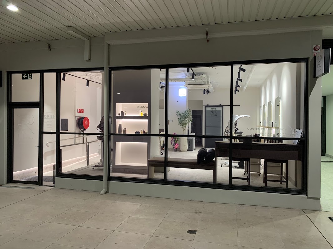 엘룸 - ELROOM photo 1