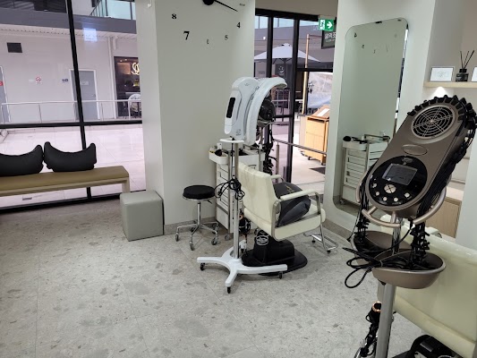 엘룸 - ELROOM photo 2