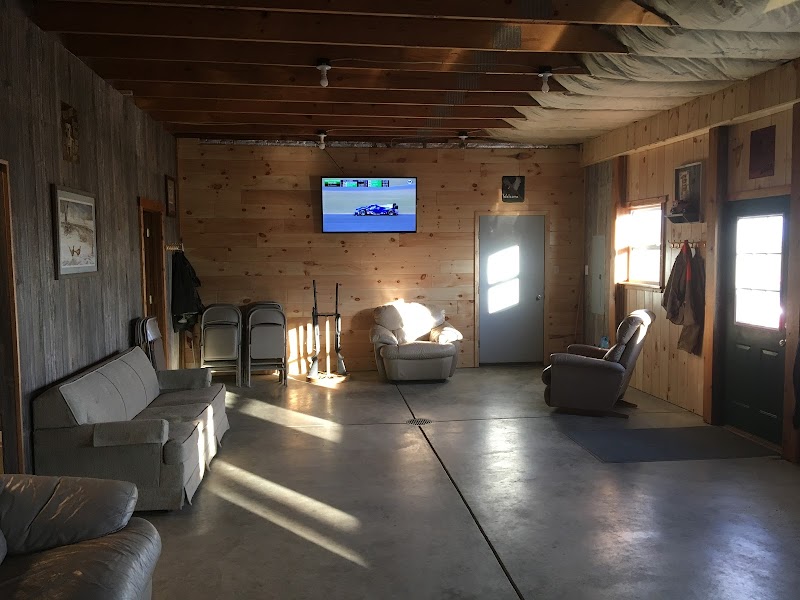 Bear Creek Hunt Club Inc - Photo 2