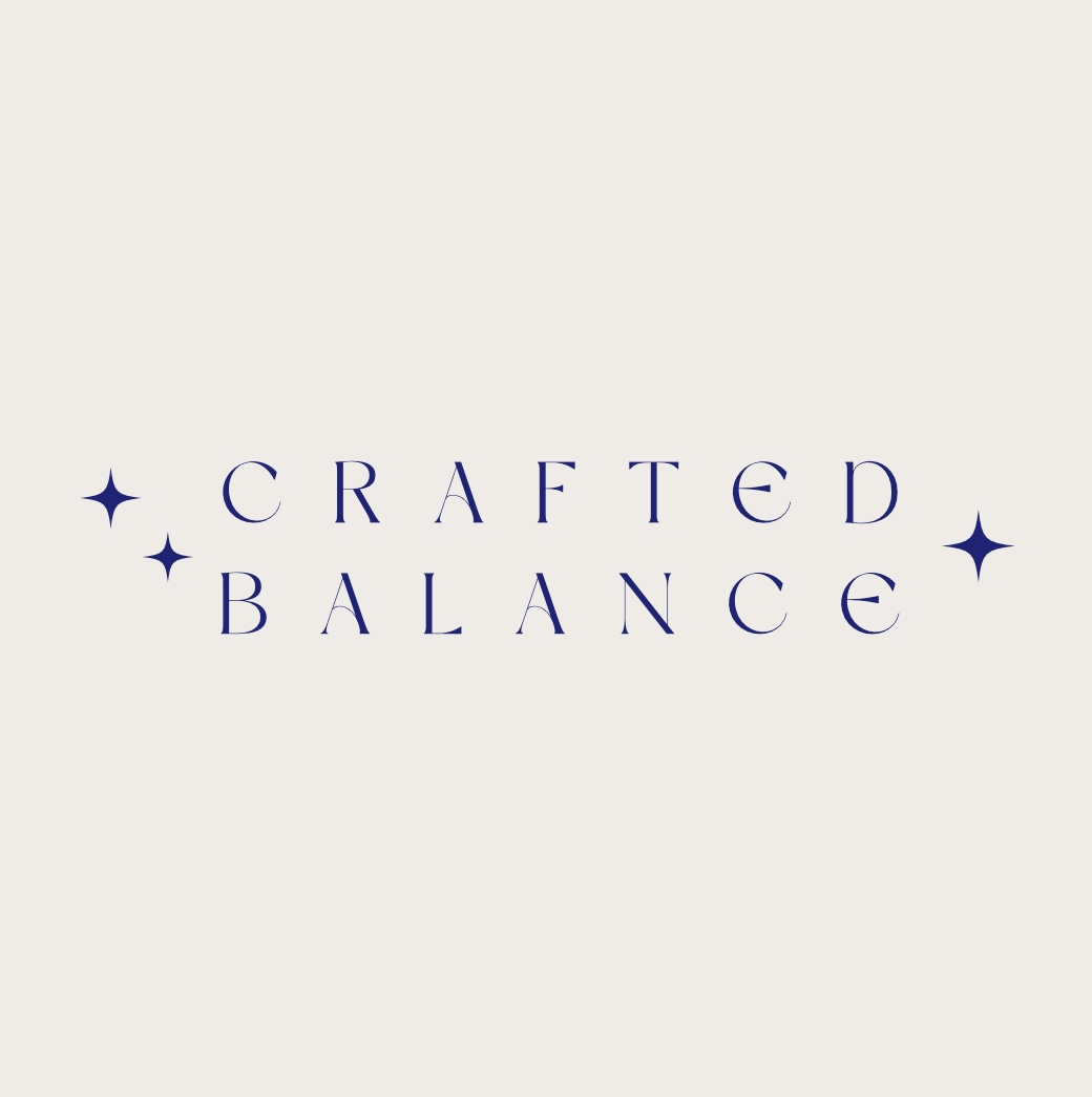 Crafted Balance Fine Line Tattoo — tattoo studio near Westerville