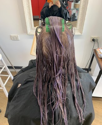 SM Hair News photo 2