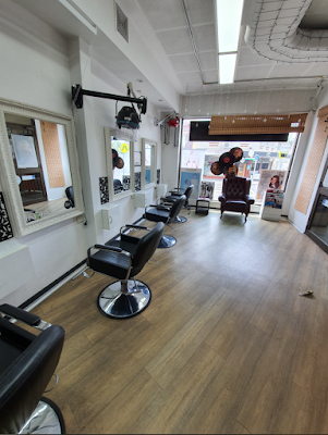 SM Hair News photo 3