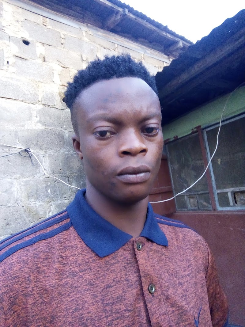 Smart Budget Insulation of Los Angeles - General Contractor in Los Angeles