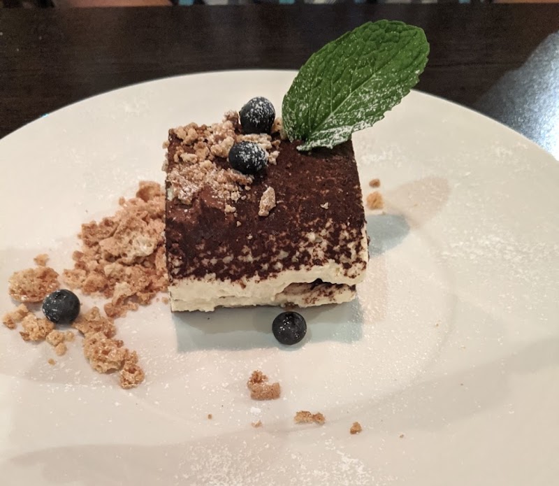 Capital Antipasti-Pizze-Vino photo 5