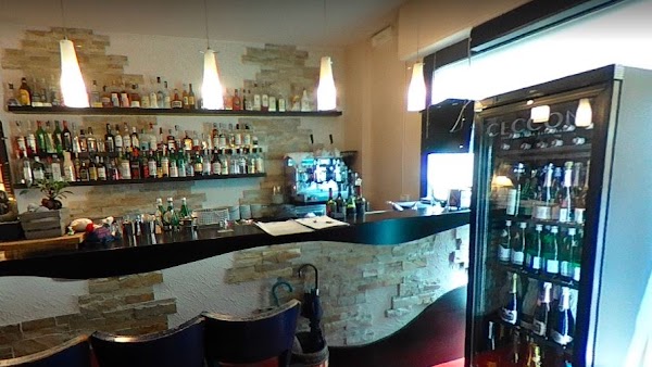 La Degosteria Ancona