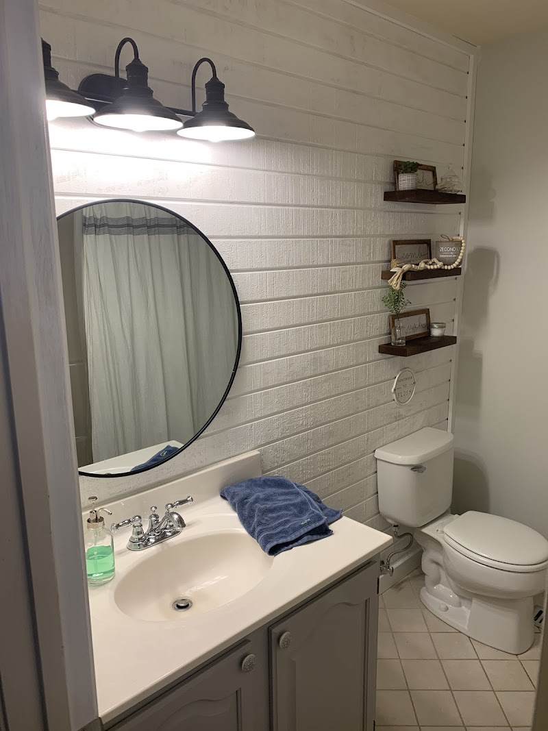 Atlantic Coastal Solutions