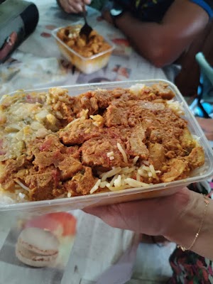 Photo La CANNE À SUCRE