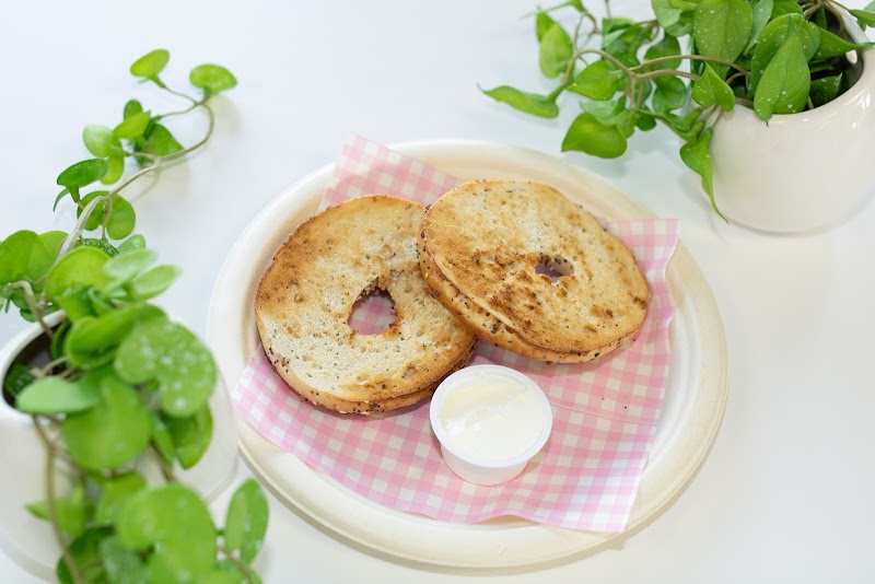 Little Pandas Play Cafe photo 2